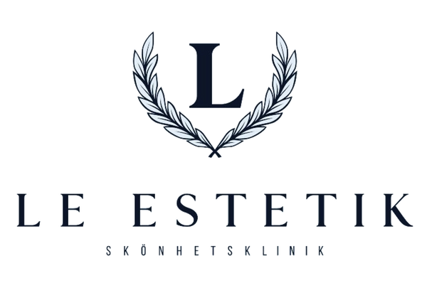 LE Estetik